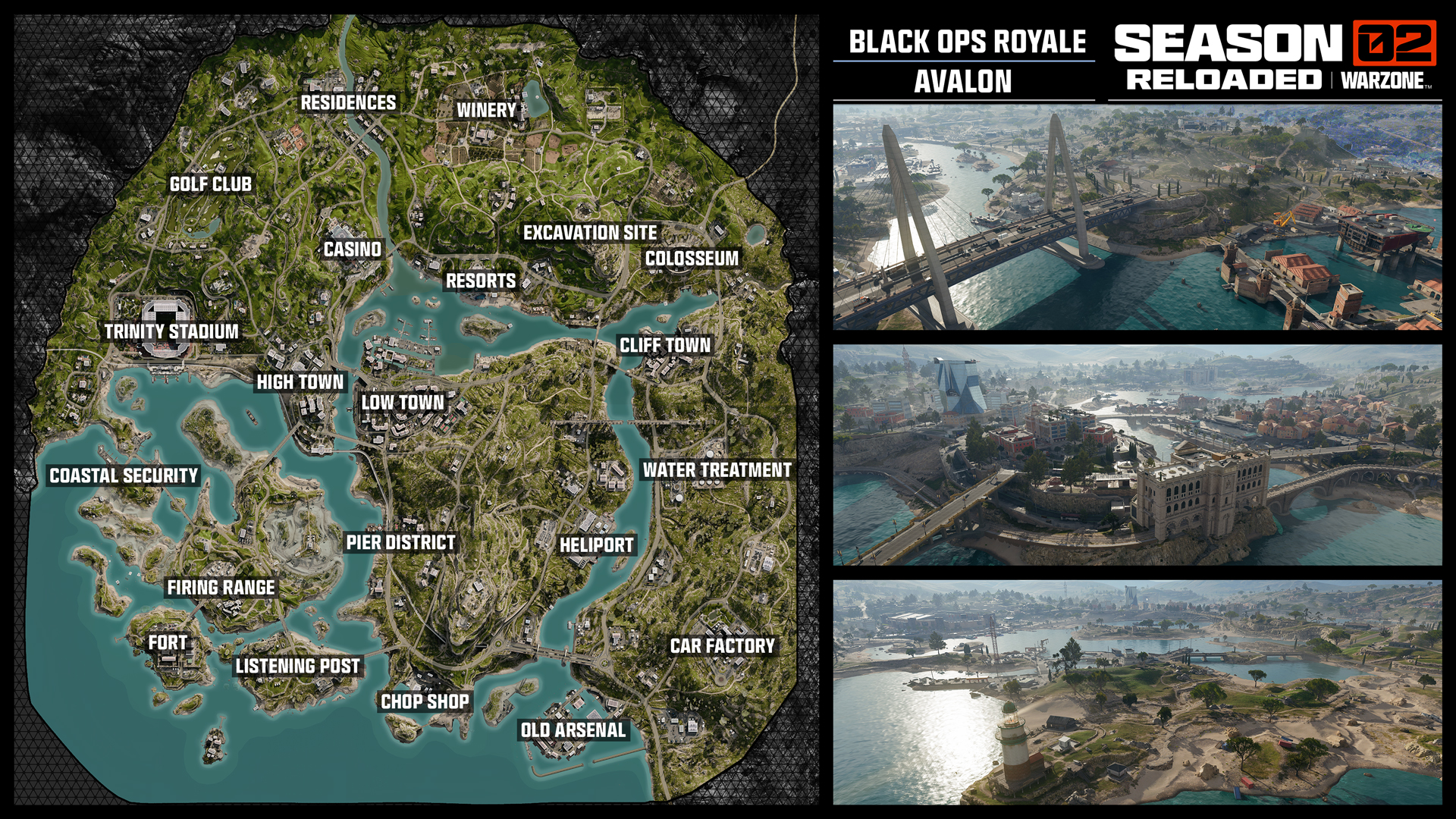 BO7 SO2R BLACK OPS ROYALE 005 https://www.mkaugaming.com/all-review-list/call-of-duty-black-ops-royale-multi-platform-preview/