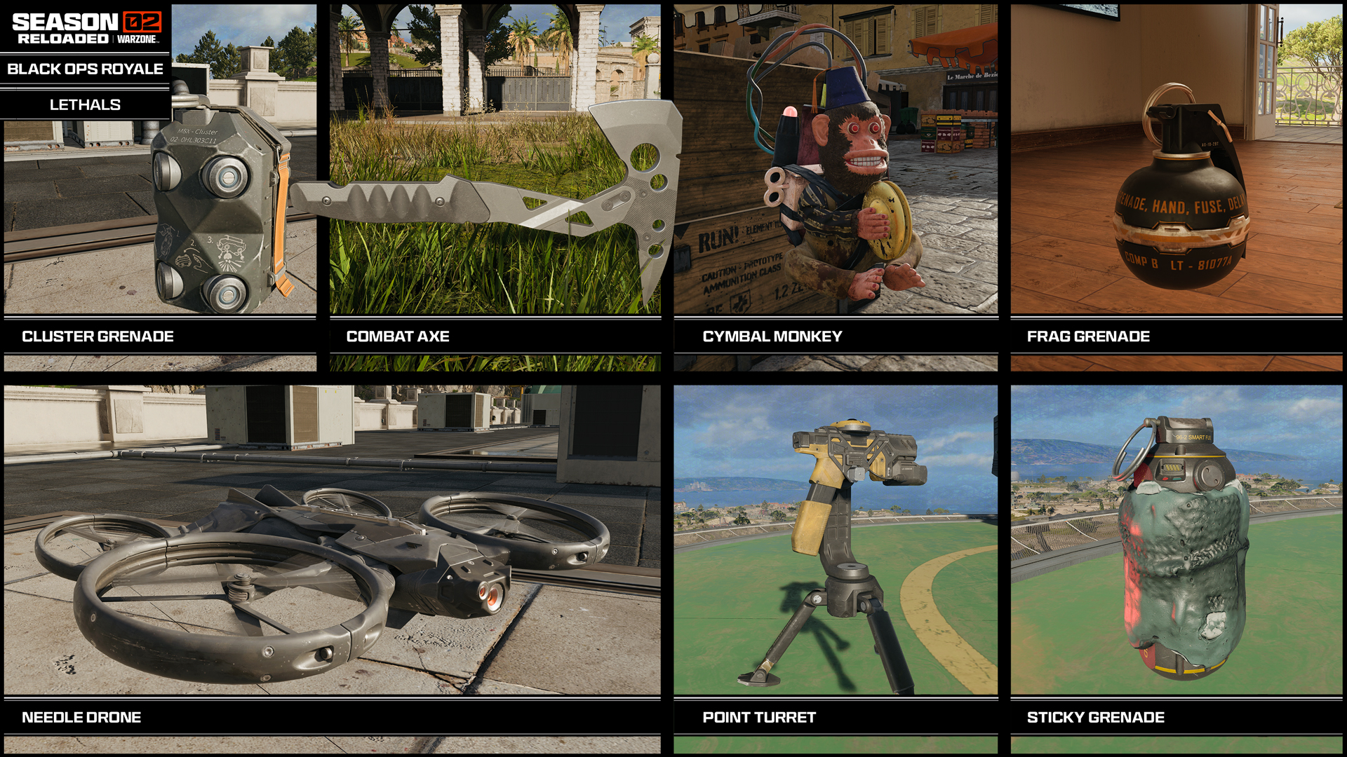 BO7 SO2R BLACK OPS ROYALE 032 https://www.mkaugaming.com/all-review-list/call-of-duty-black-ops-royale-multi-platform-preview/