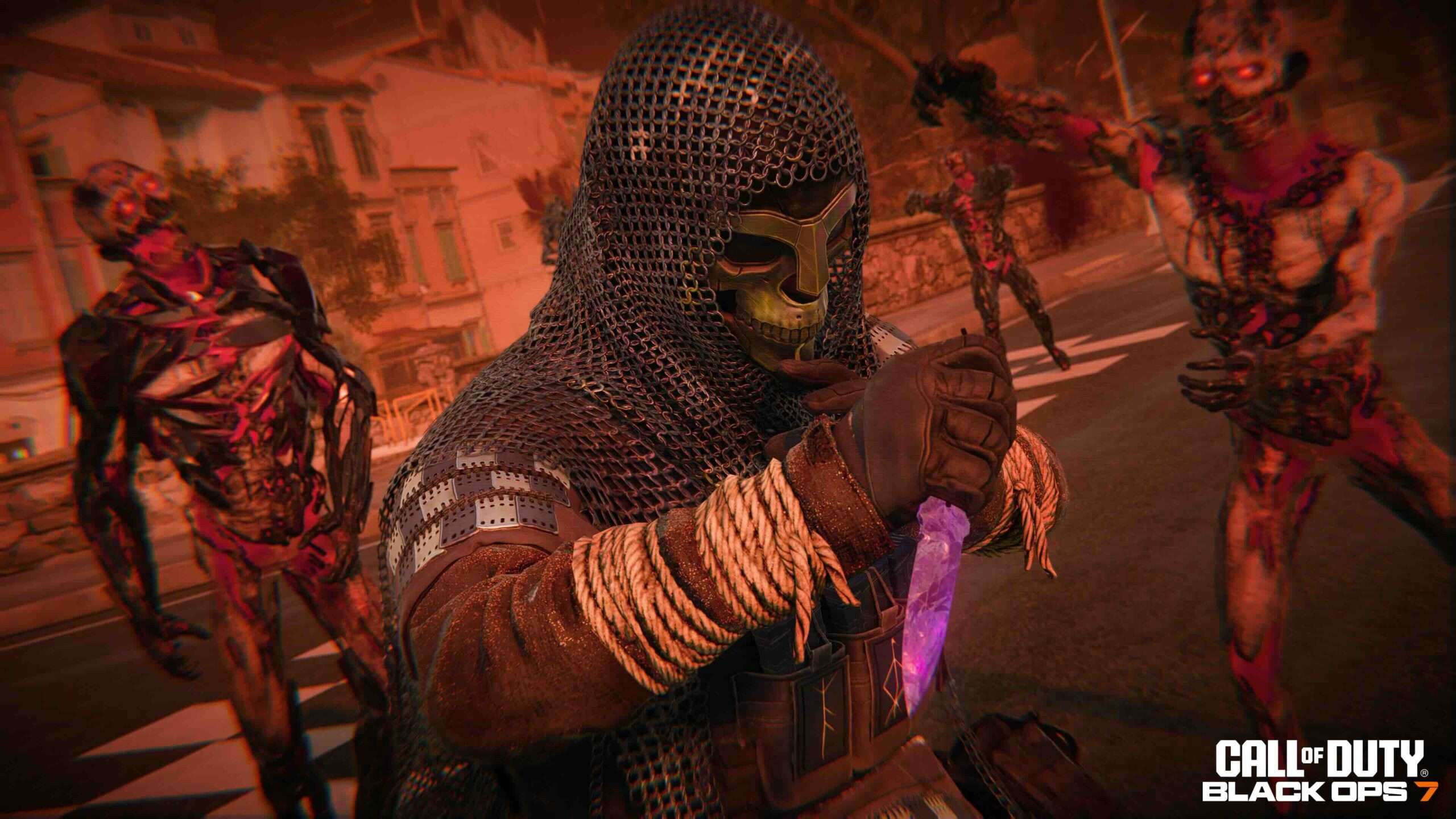 Black Ops 7 and Call of Duty: Warzone Season 03 Content Drop: The Full Details 4 BO7 – S03 – ENDGAME – Aetherblade scaled https://www.mkaugaming.com/black-ops-7-and-call-of-duty-warzone-season-03-content-drop-the-full-details/