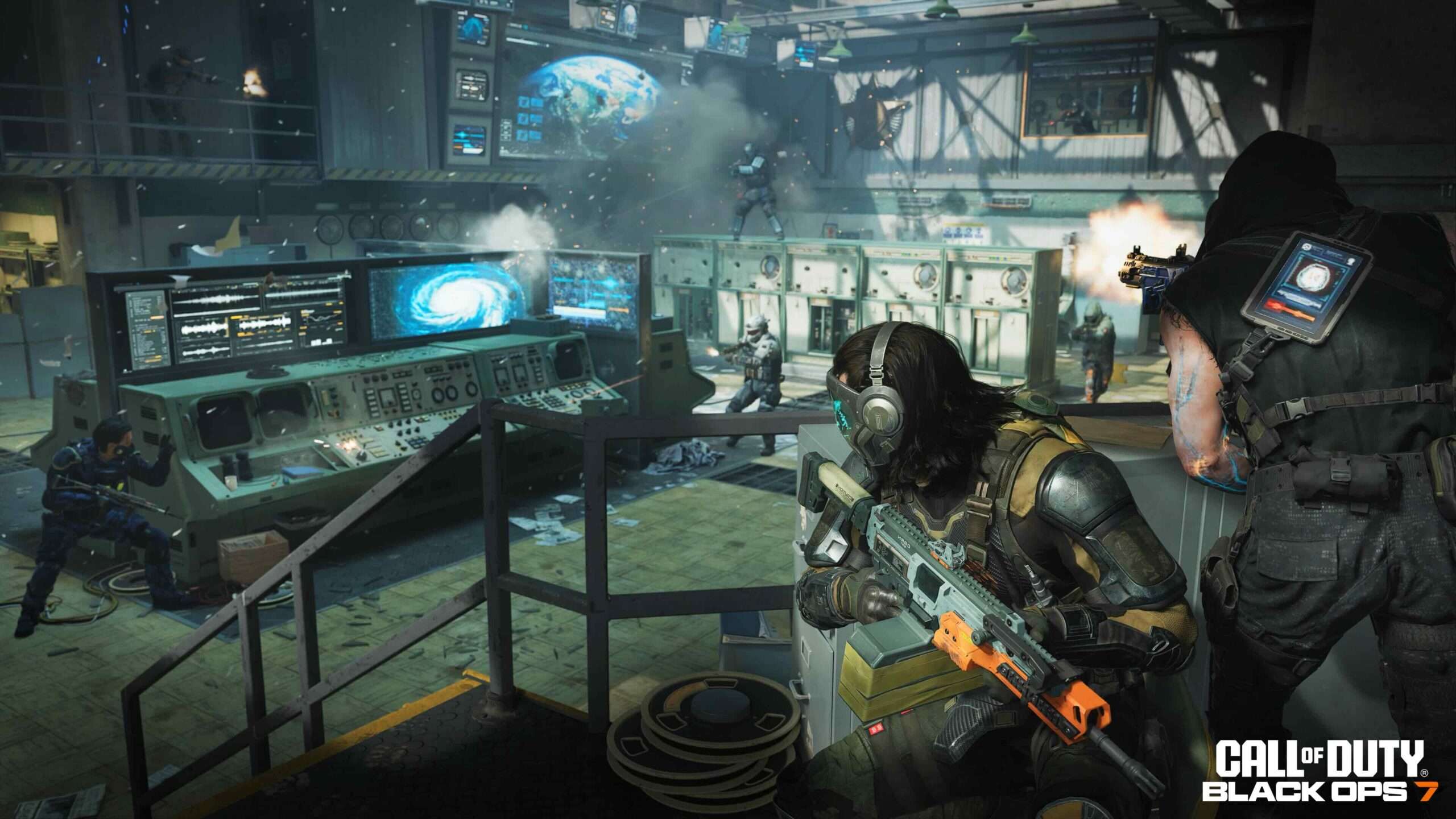 Black Ops 7 and Call of Duty: Warzone Season 03 Content Drop: The Full Details 2 BO7 – S03 – MP – Summit scaled https://www.mkaugaming.com/black-ops-7-and-call-of-duty-warzone-season-03-content-drop-the-full-details/