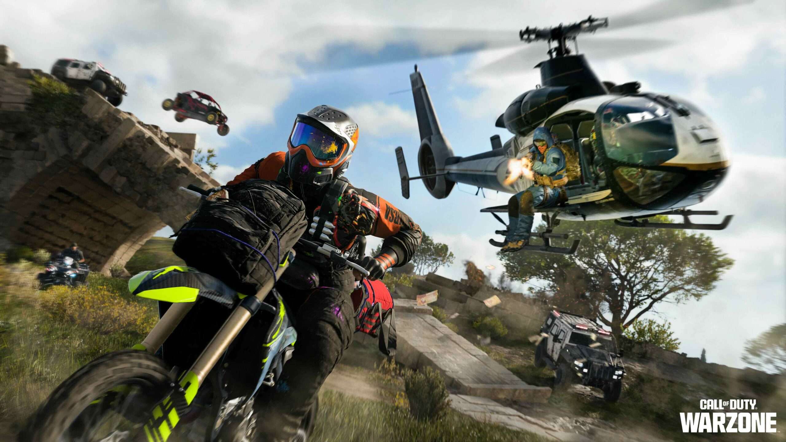 Black Ops 7 and Call of Duty: Warzone Season 03 Content Drop: The Full Details 3 BO7 – S03 – WZ – HotPursuit scaled https://www.mkaugaming.com/black-ops-7-and-call-of-duty-warzone-season-03-content-drop-the-full-details/