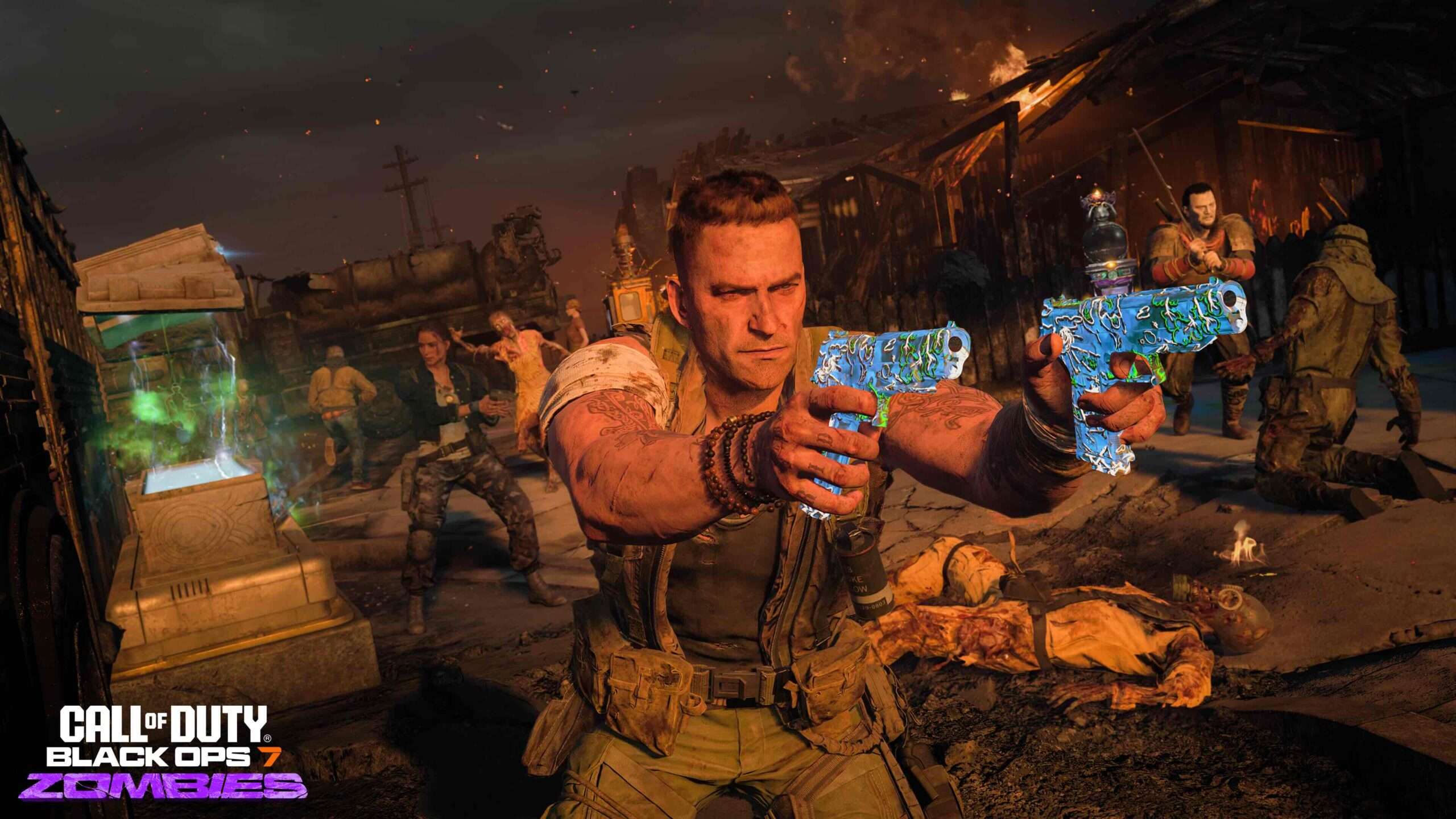Black Ops 7 and Call of Duty: Warzone Season 03 Content Drop: The Full Details 5 BO7 – S03 – ZM – StartingRoom scaled https://www.mkaugaming.com/black-ops-7-and-call-of-duty-warzone-season-03-content-drop-the-full-details/
