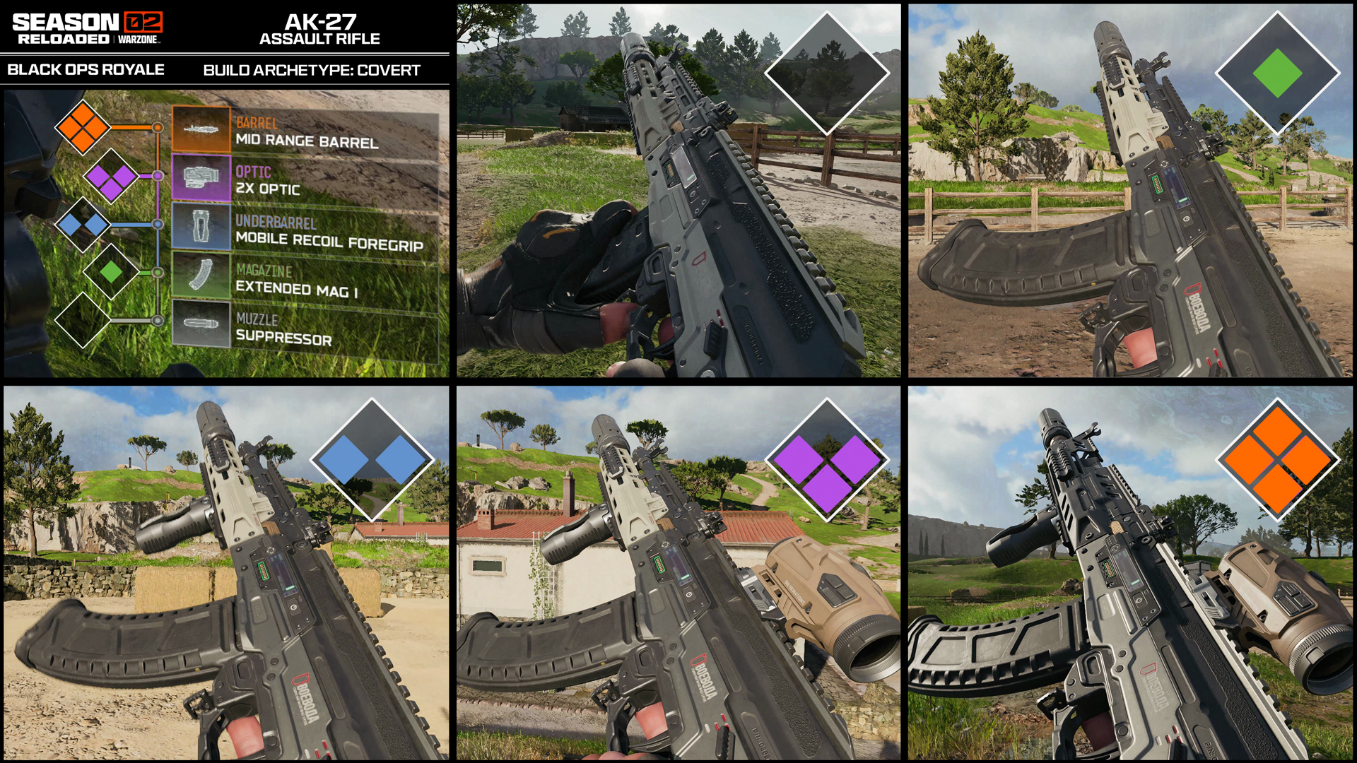 BOR 5 https://www.mkaugaming.com/all-review-list/call-of-duty-black-ops-royale-multi-platform-preview/
