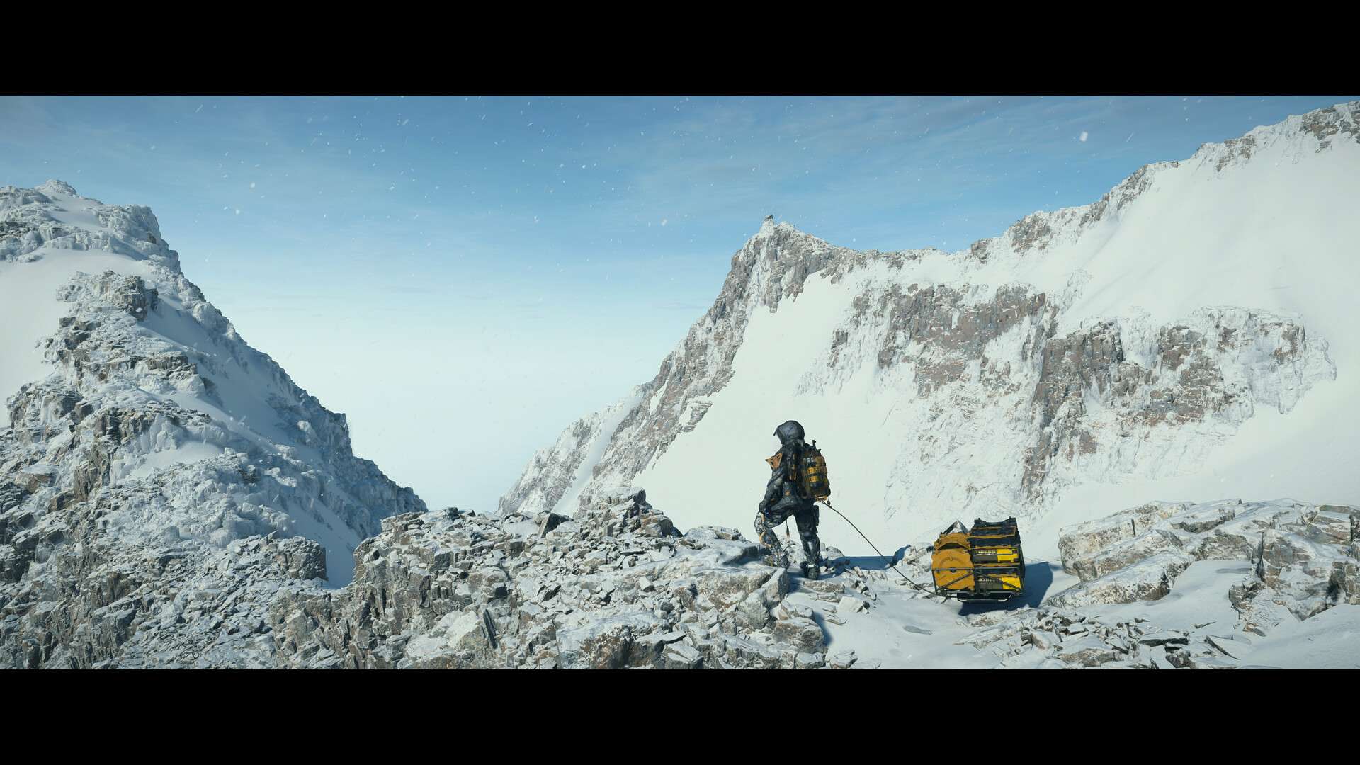 DS1 https://www.mkaugaming.com/all-review-list/death-stranding-2-on-the-beach-steam-review/