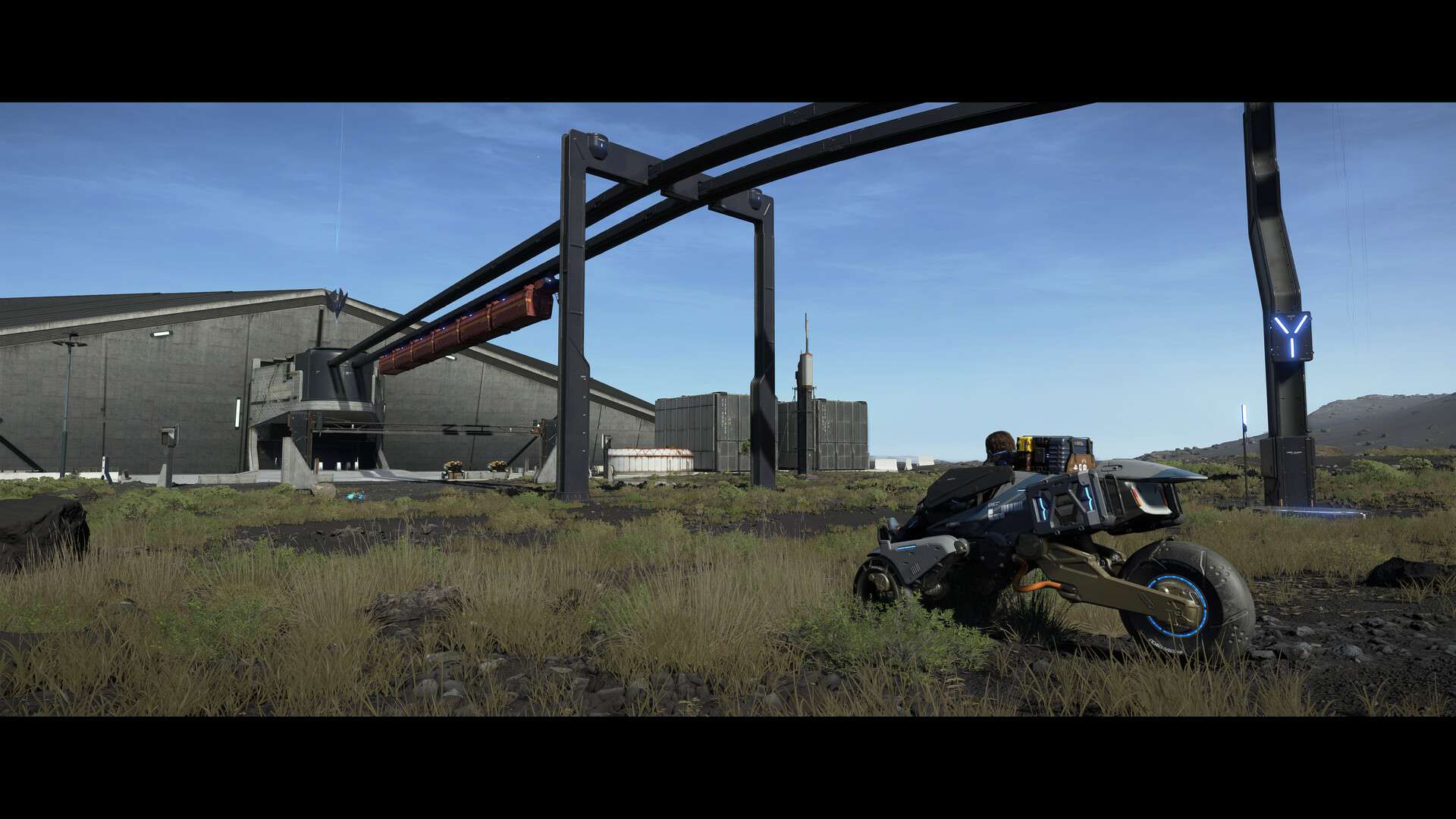 DS2 https://www.mkaugaming.com/all-review-list/death-stranding-2-on-the-beach-steam-review/