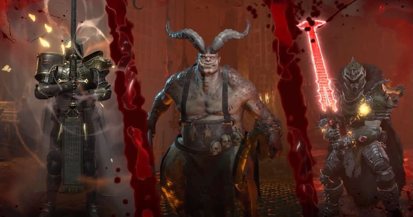 Diablo IV Paladin Butcher Doom https://www.mkaugaming.com/diablo-iv-reveals-warlock-deep-dive-paladin-free-trial-and-season-of-slaughter-setting-the-stage-for-lord-of-hatred/