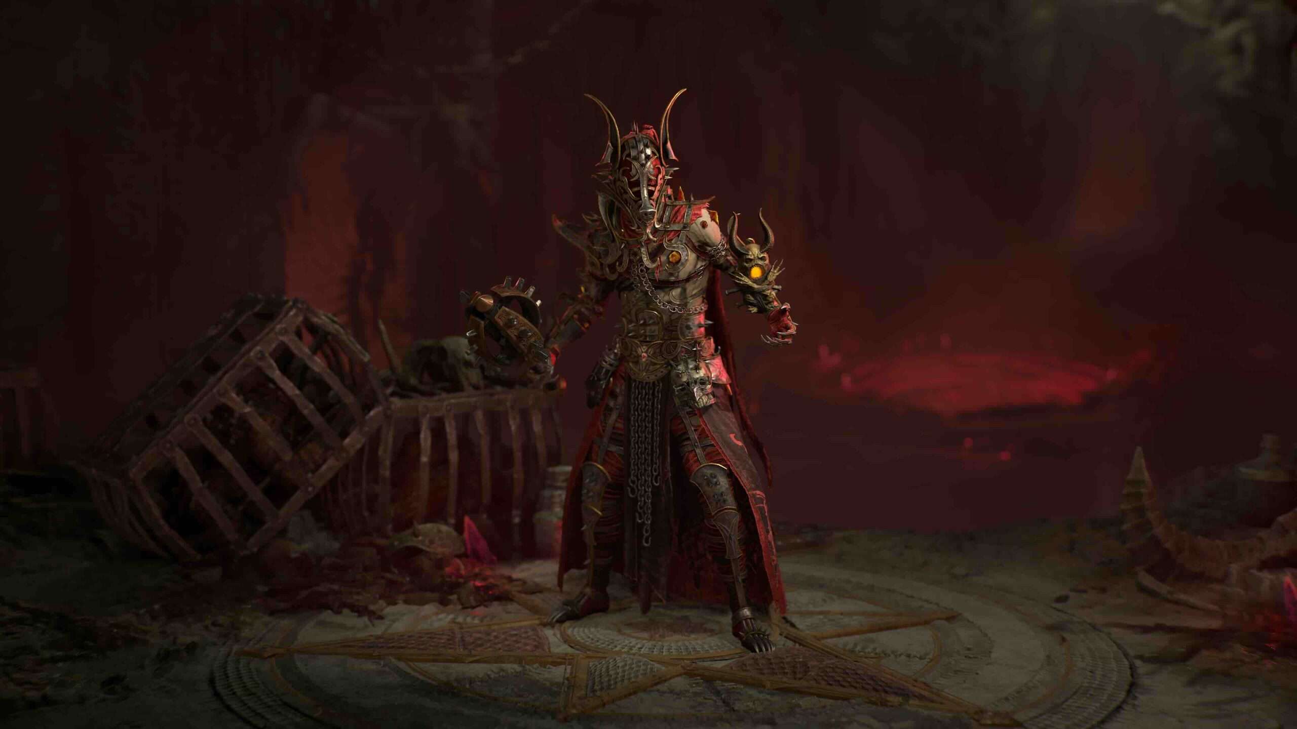 Diablo IV Warlock Wardrobe scaled https://www.mkaugaming.com/diablo-iv-reveals-warlock-deep-dive-paladin-free-trial-and-season-of-slaughter-setting-the-stage-for-lord-of-hatred/