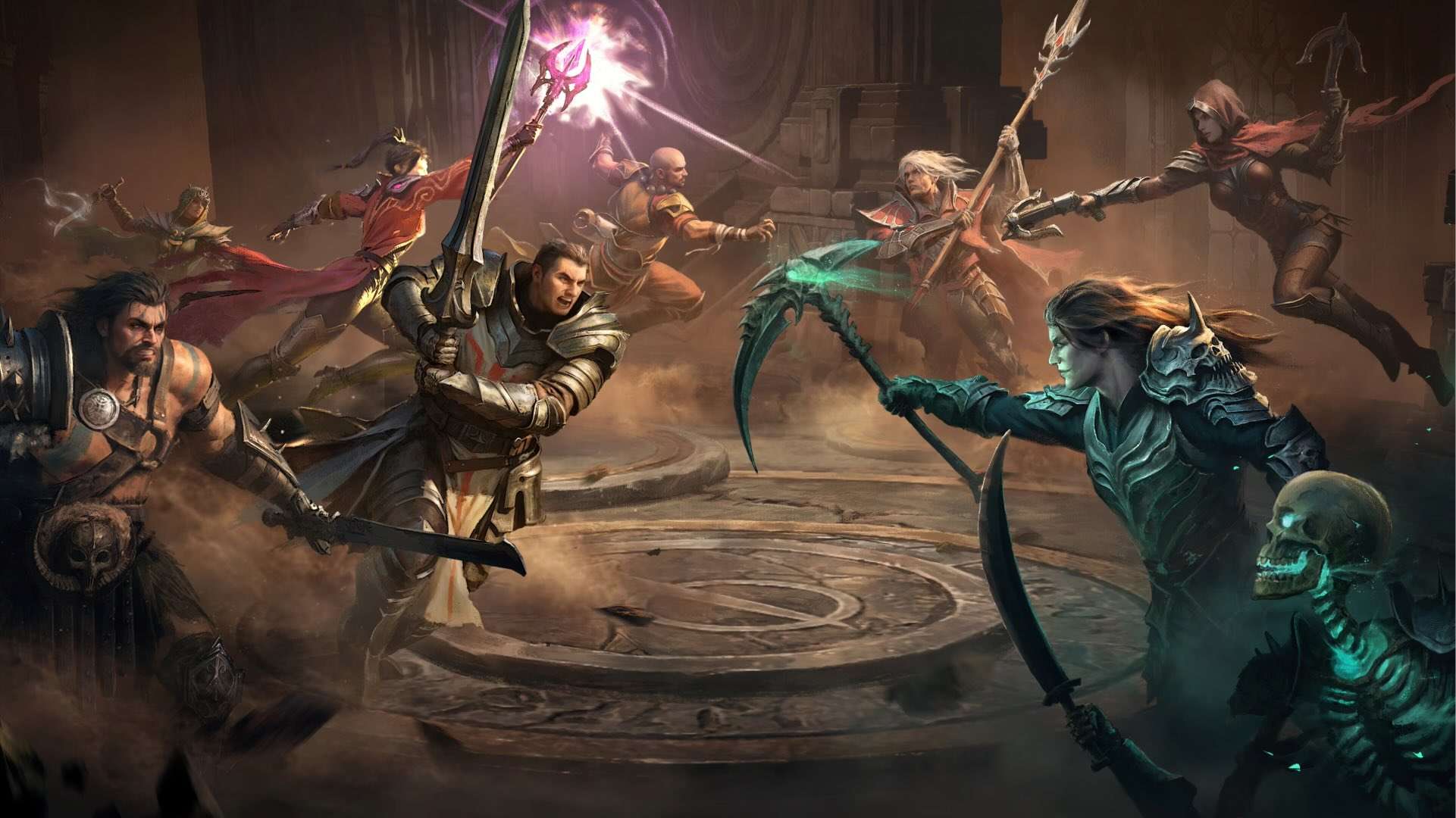 Diablo Immortal’s Next Major Update Now Live – Andariel’s Return, New PvP Tournament, And a New Year Long Story Begins 3 Diablo Immortal Challenge of Equals https://www.mkaugaming.com/diablo-immortals-next-major-update-now-live-andariels-return-new-pvp-tournament-and-a-new-year-long-story-begins/