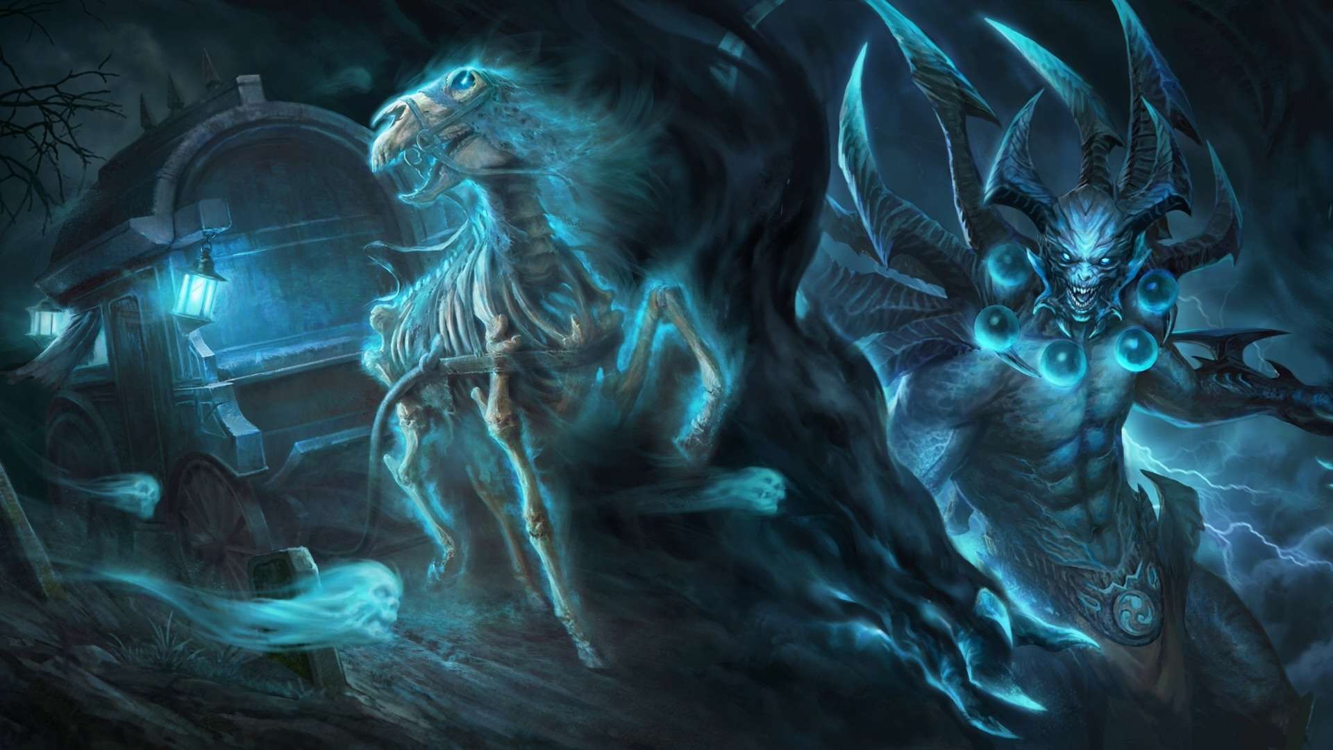 Diablo Immortal’s Next Major Update Now Live – Andariel’s Return, New PvP Tournament, And a New Year Long Story Begins 4 Diablo Immortal Horrid Transformations https://www.mkaugaming.com/diablo-immortals-next-major-update-now-live-andariels-return-new-pvp-tournament-and-a-new-year-long-story-begins/