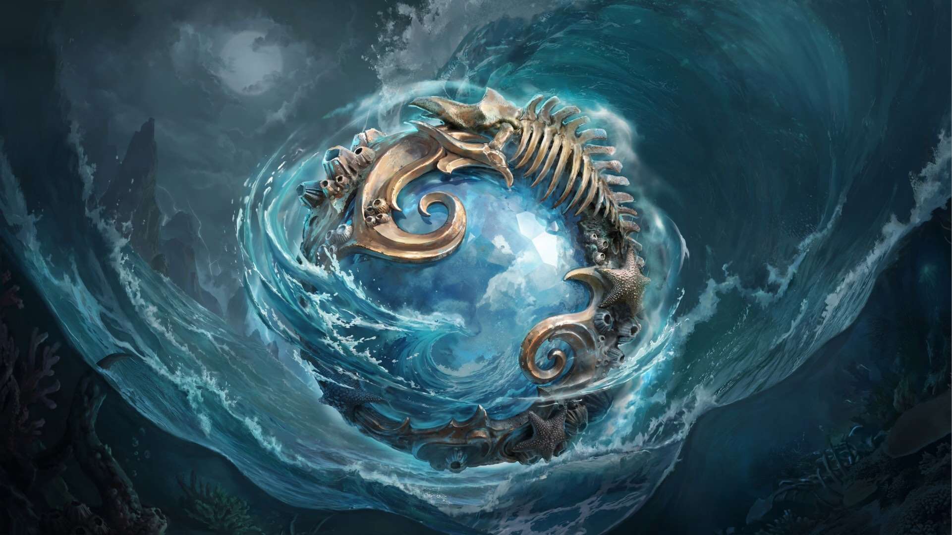 Diablo Immortal’s Next Major Update Now Live – Andariel’s Return, New PvP Tournament, And a New Year Long Story Begins 5 Diablo Immortal Leviathan Tomb https://www.mkaugaming.com/diablo-immortals-next-major-update-now-live-andariels-return-new-pvp-tournament-and-a-new-year-long-story-begins/