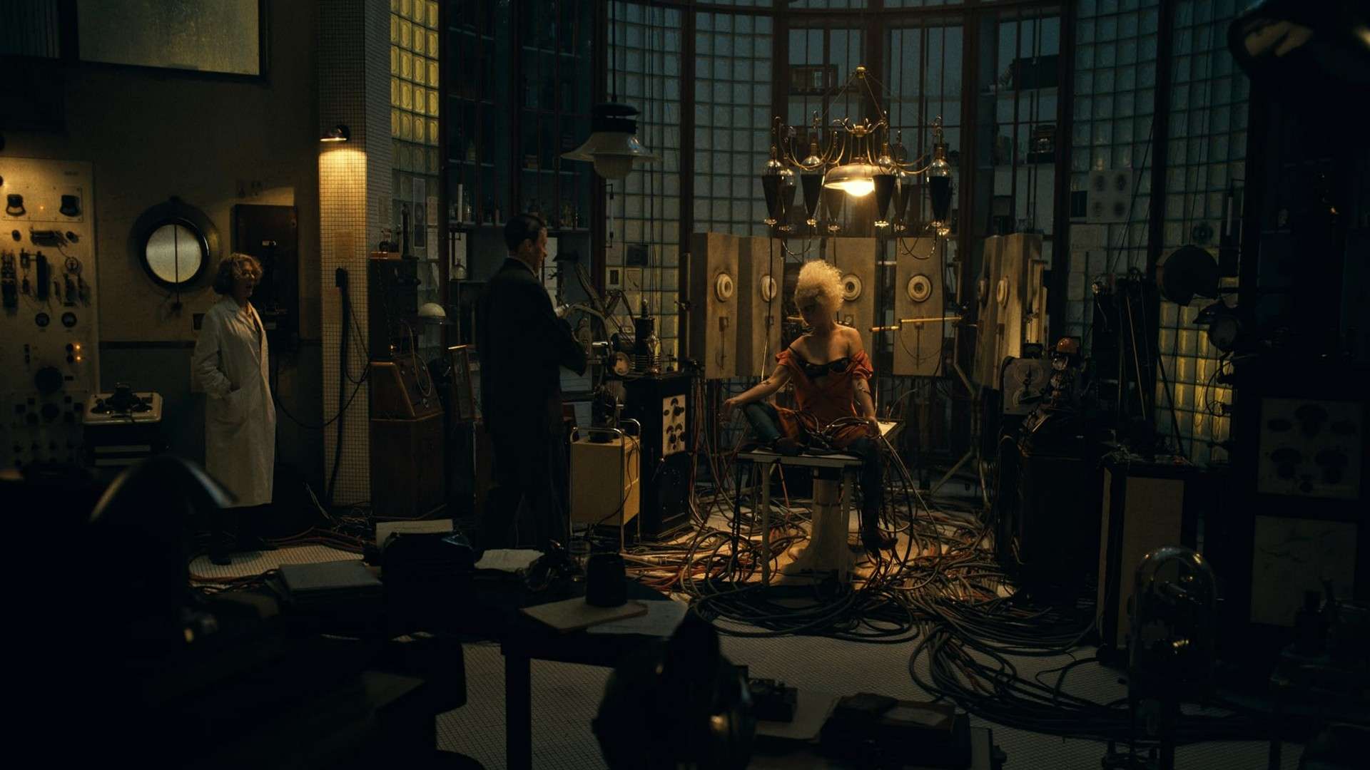 Frank1 https://www.mkaugaming.com/all-review-list/the-bride-movie-review/