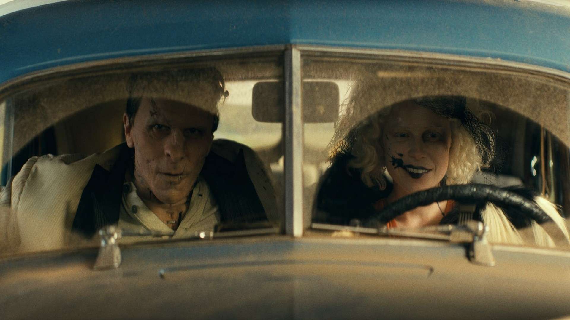 Frank2 https://www.mkaugaming.com/all-review-list/the-bride-movie-review/