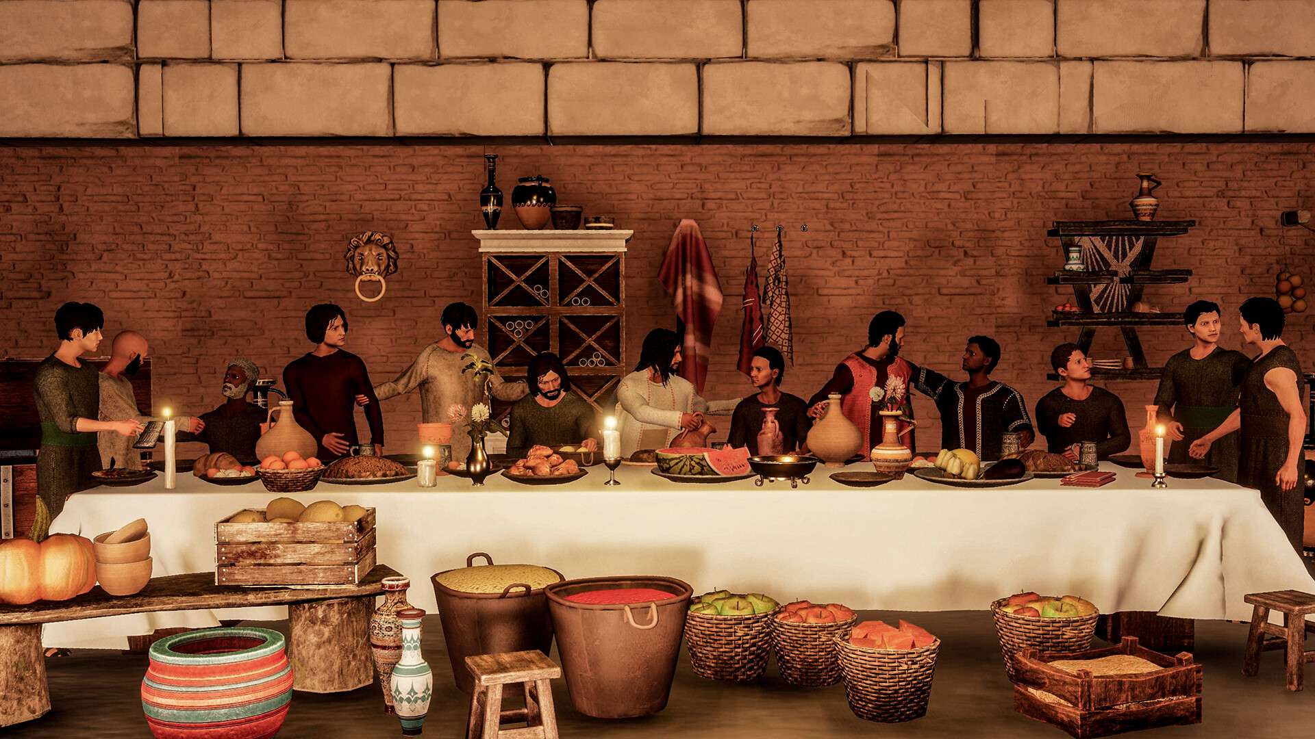 J1 1 https://www.mkaugaming.com/all-review-list/jesus-simulator-steam-review/