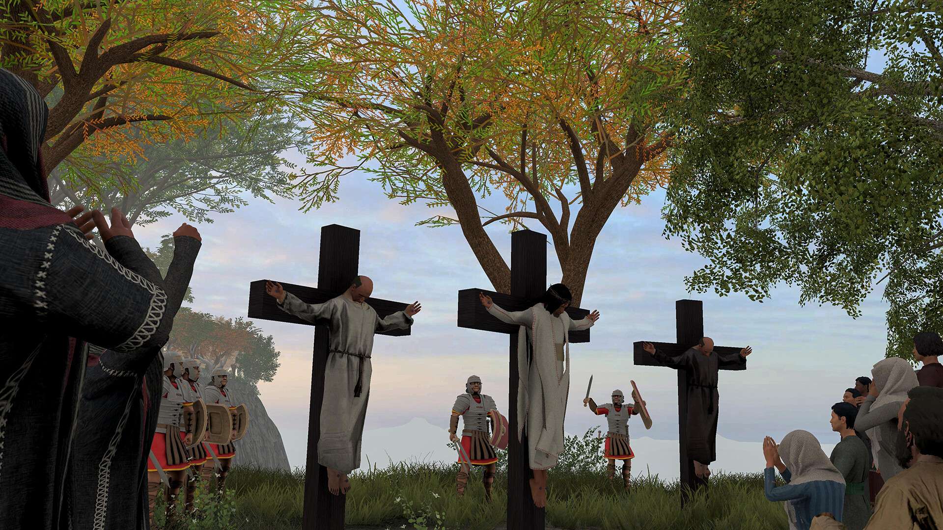 J2 1 https://www.mkaugaming.com/all-review-list/jesus-simulator-steam-review/