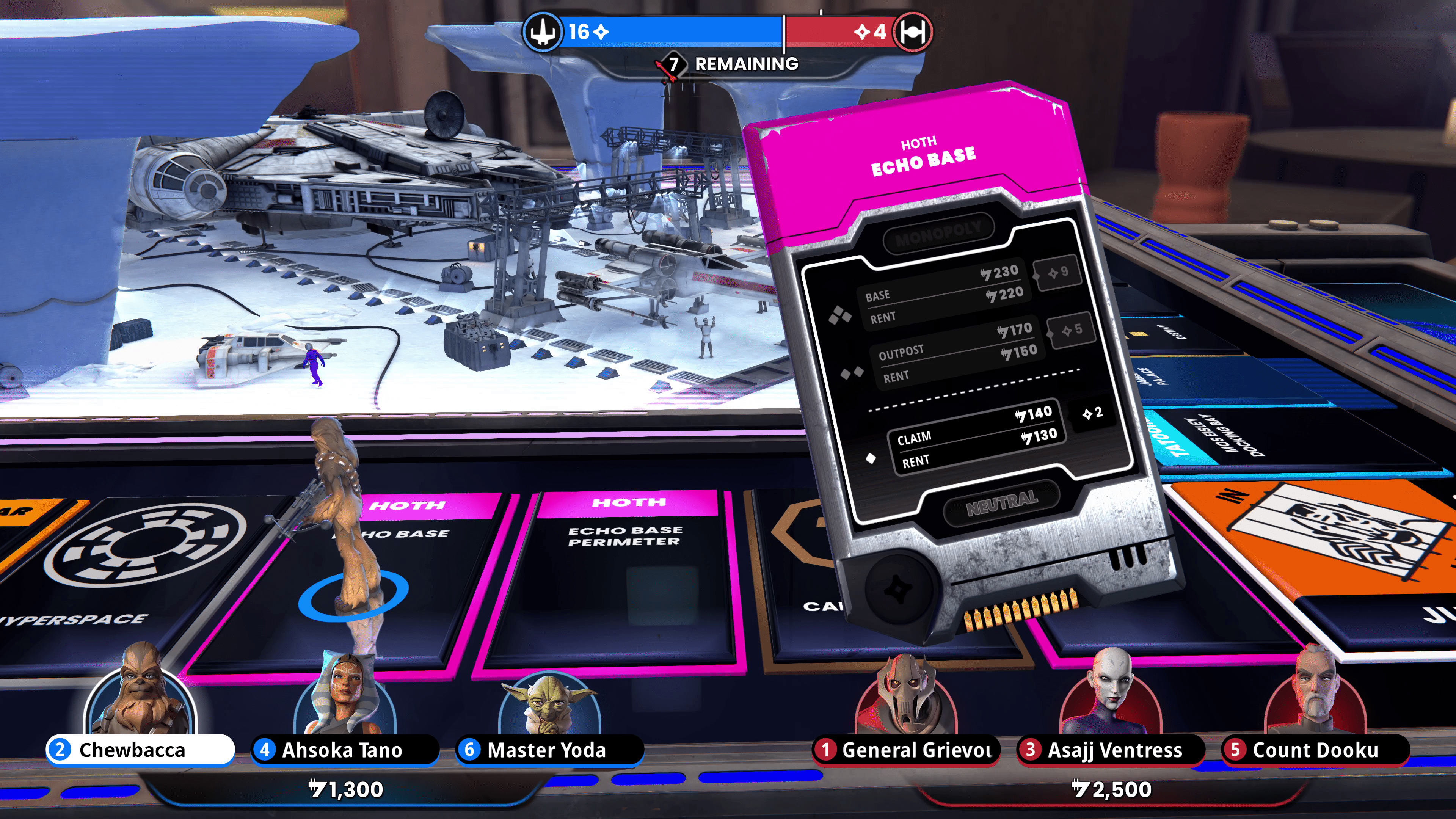 Prepare For A Galactic Showdown In Monopoly: Star Wars Heroes Vs. Villains 6 MSW Screenshot TitleDeed https://www.mkaugaming.com/prepare-for-a-galactic-showdown-in-monopoly-star-wars-heroes-vs-villains/