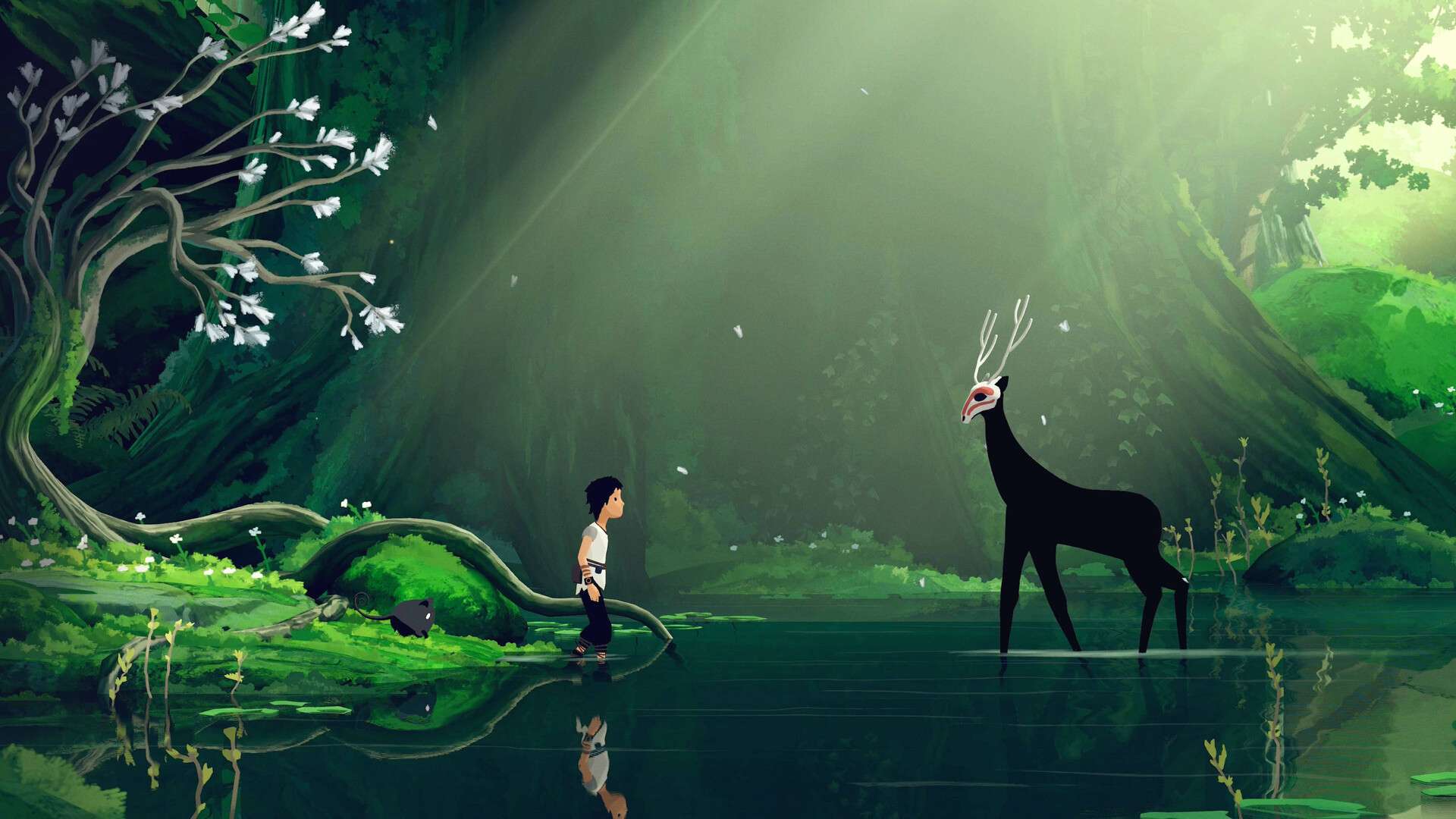 P2 https://www.mkaugaming.com/all-review-list/planet-of-lana-ii-children-of-the-leaf-xbox-series-x-review/