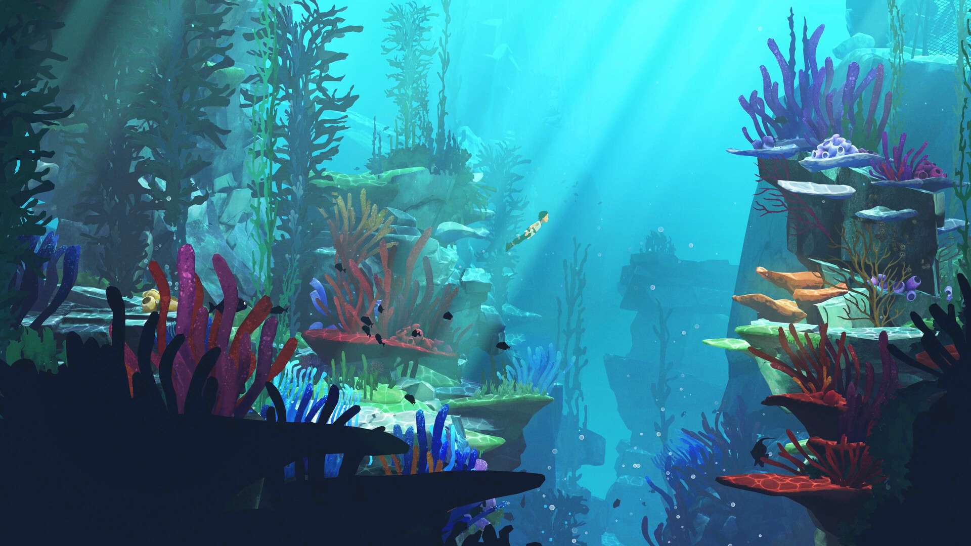 P3 https://www.mkaugaming.com/all-review-list/planet-of-lana-ii-children-of-the-leaf-xbox-series-x-review/