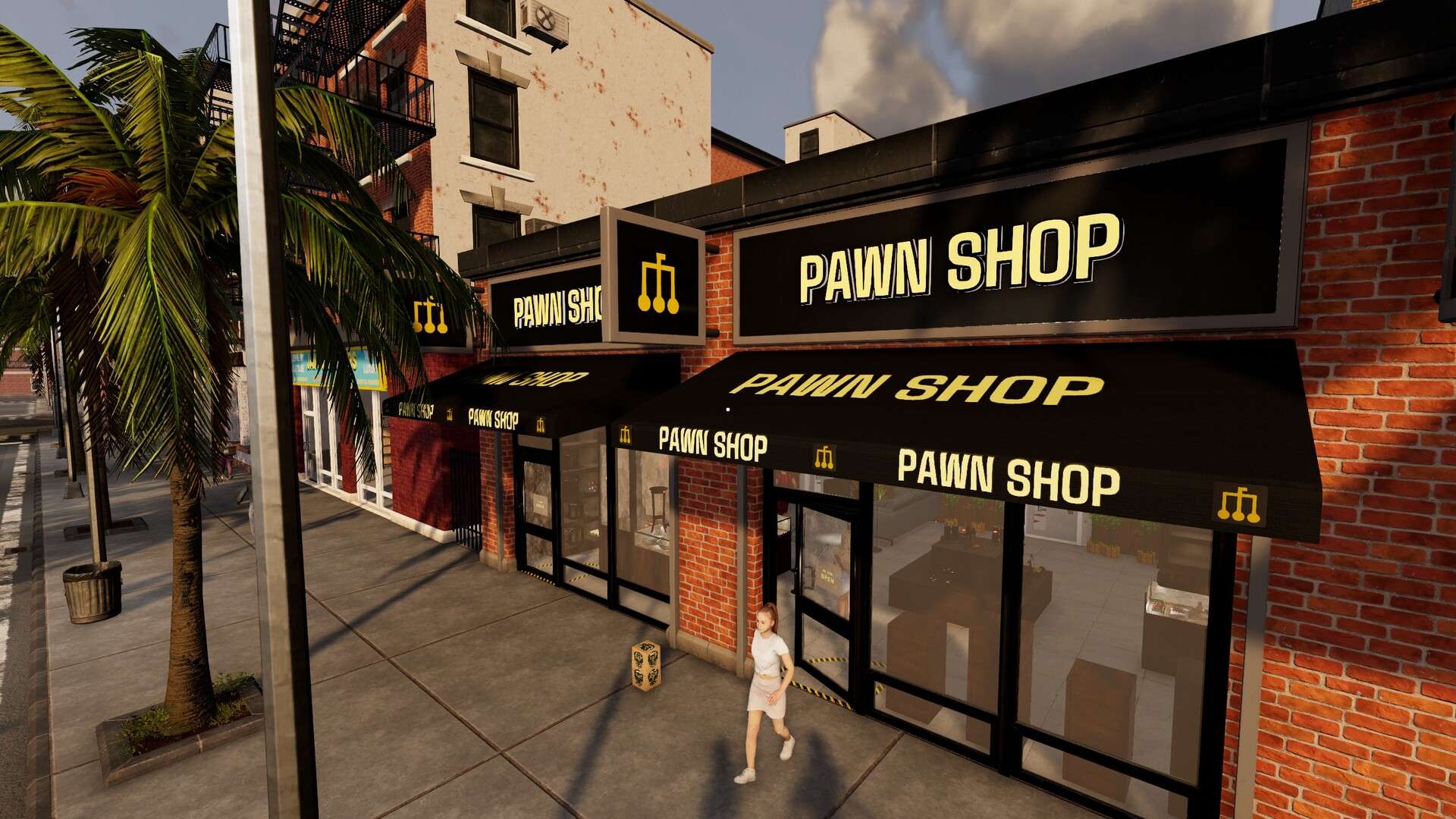 PBSim1 https://www.mkaugaming.com/all-review-list/pawnbroker-simulator-steam-review/