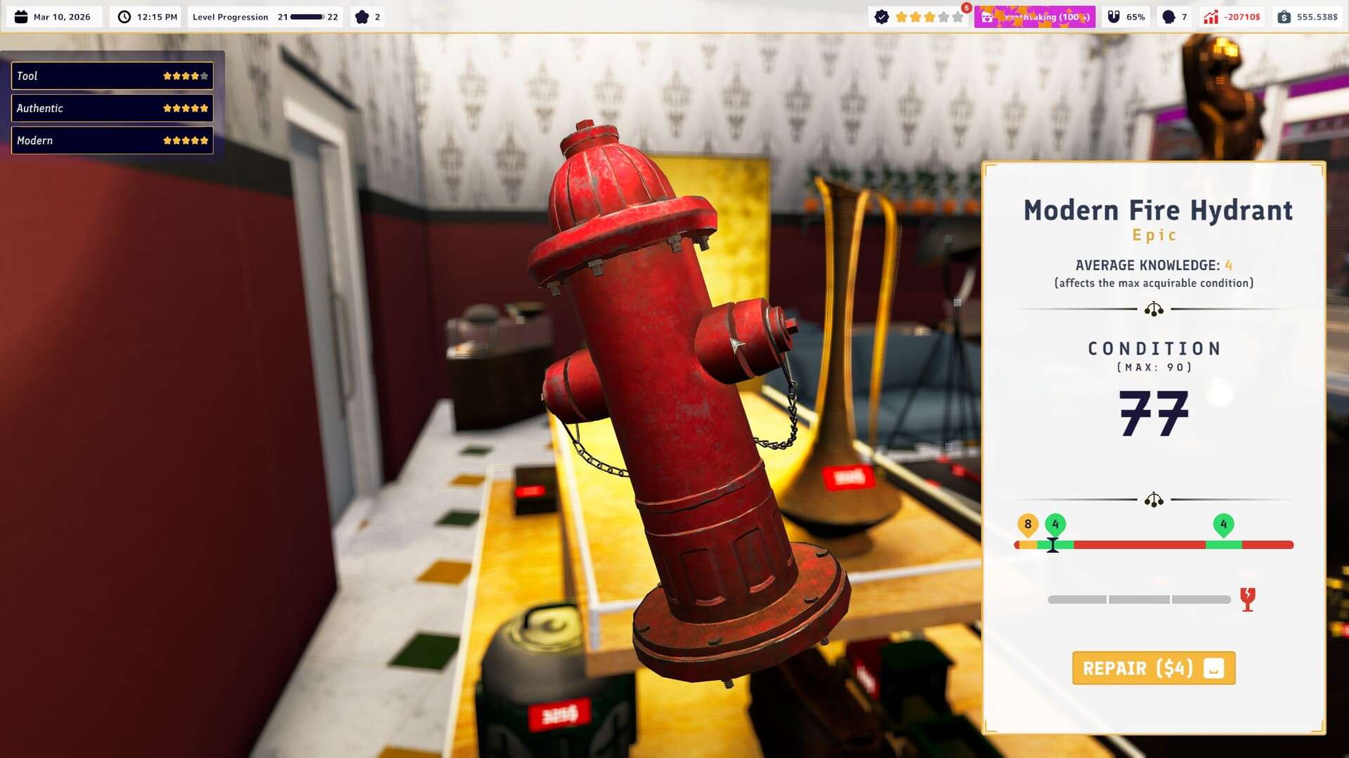 PBSim2 https://www.mkaugaming.com/all-review-list/pawnbroker-simulator-steam-review/