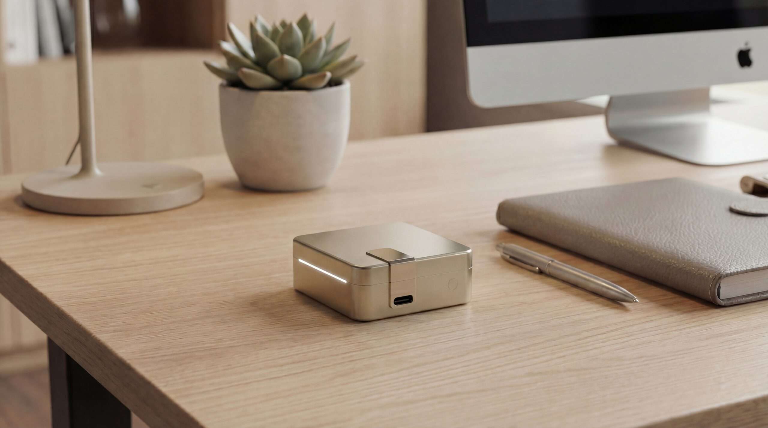 Ultrahuman Unveils Ring Pro, With Category-Defining 15-Day Battery & Jade, World's First Real-Time Biointelligence AI 2 PRO Charging Case 1 scaled https://www.mkaugaming.com/ultrahuman-unveils-ring-pro-with-category-defining-15-day-battery-jade-worlds-first-real-time-biointelligence-ai/