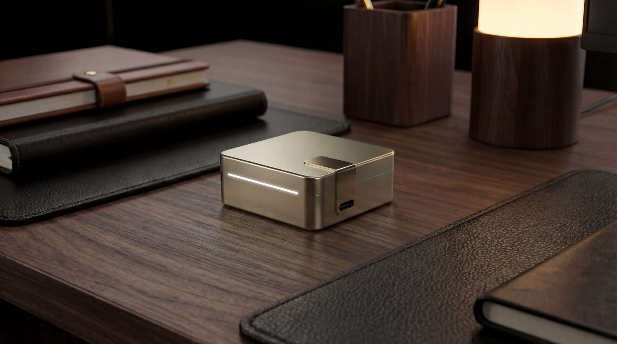 Ultrahuman Unveils Ring Pro, With Category-Defining 15-Day Battery & Jade, World's First Real-Time Biointelligence AI 1 PRO Charging Case 2 scaled https://www.mkaugaming.com/ultrahuman-unveils-ring-pro-with-category-defining-15-day-battery-jade-worlds-first-real-time-biointelligence-ai/