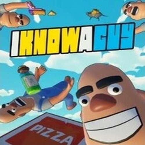 i-know-a-guy-shady-life-simulator-steam-review-mkau-gaming