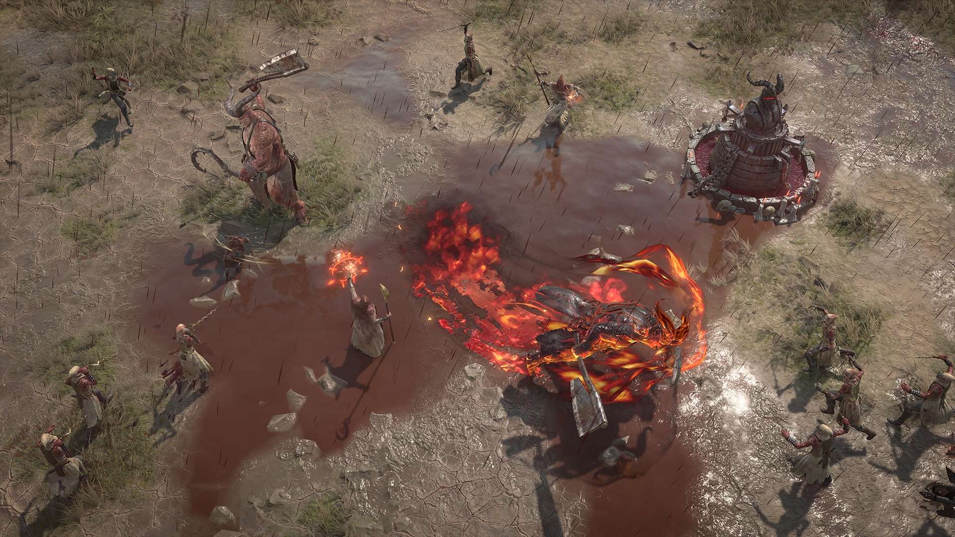 RZNSX0O3157K1772686005263 https://www.mkaugaming.com/all-review-list/diablo-iv-season-of-slaughter-x-doom-the-dark-ages-pc-review/