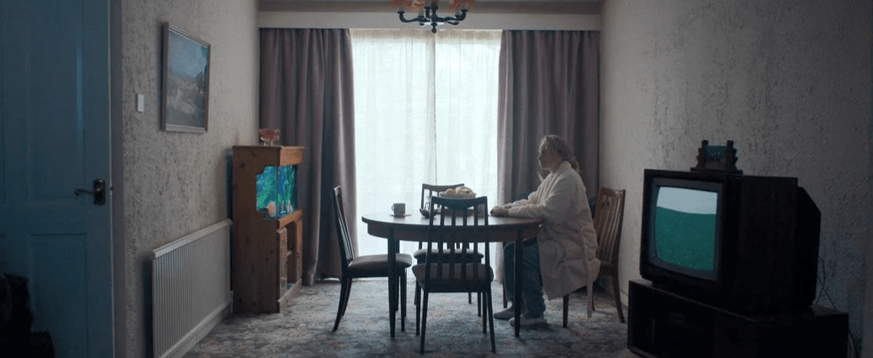 Anemone (Movie) - Review 3 Screenshot 2026 03 09 181906 https://www.mkaugaming.com/all-review-list/anemone-movie-review/