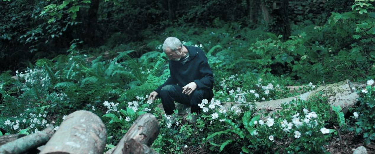 Anemone (Movie) - Review 4 Screenshot 2026 03 09 181921 https://www.mkaugaming.com/all-review-list/anemone-movie-review/