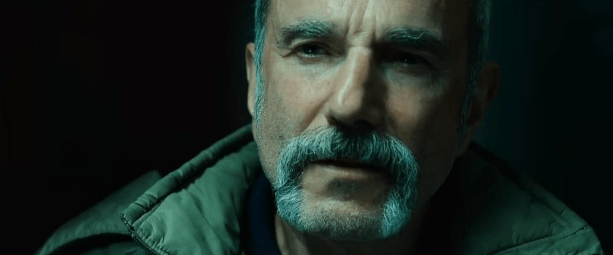 Anemone (Movie) - Review 2 Screenshot 2026 03 09 181946 https://www.mkaugaming.com/all-review-list/anemone-movie-review/