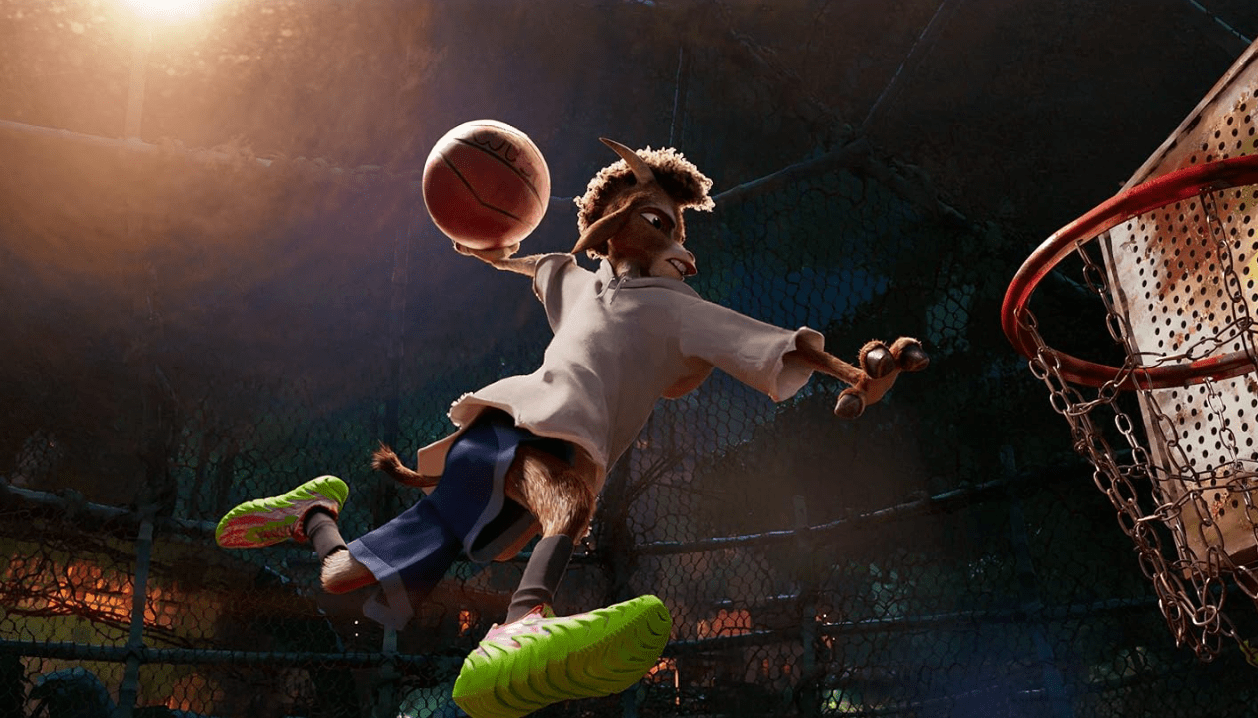 Screenshot 2026 03 10 221528 https://www.mkaugaming.com/all-review-list/goat-movie-review/