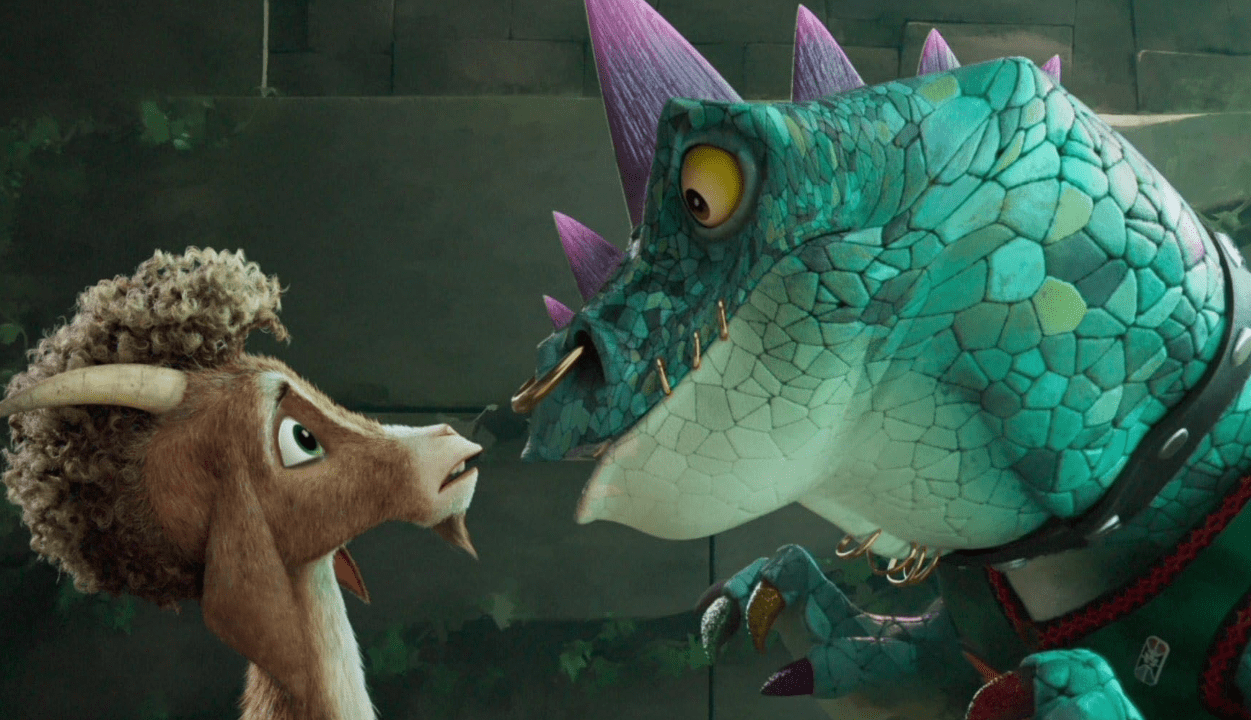 Screenshot 2026 03 10 221546 https://www.mkaugaming.com/all-review-list/goat-movie-review/