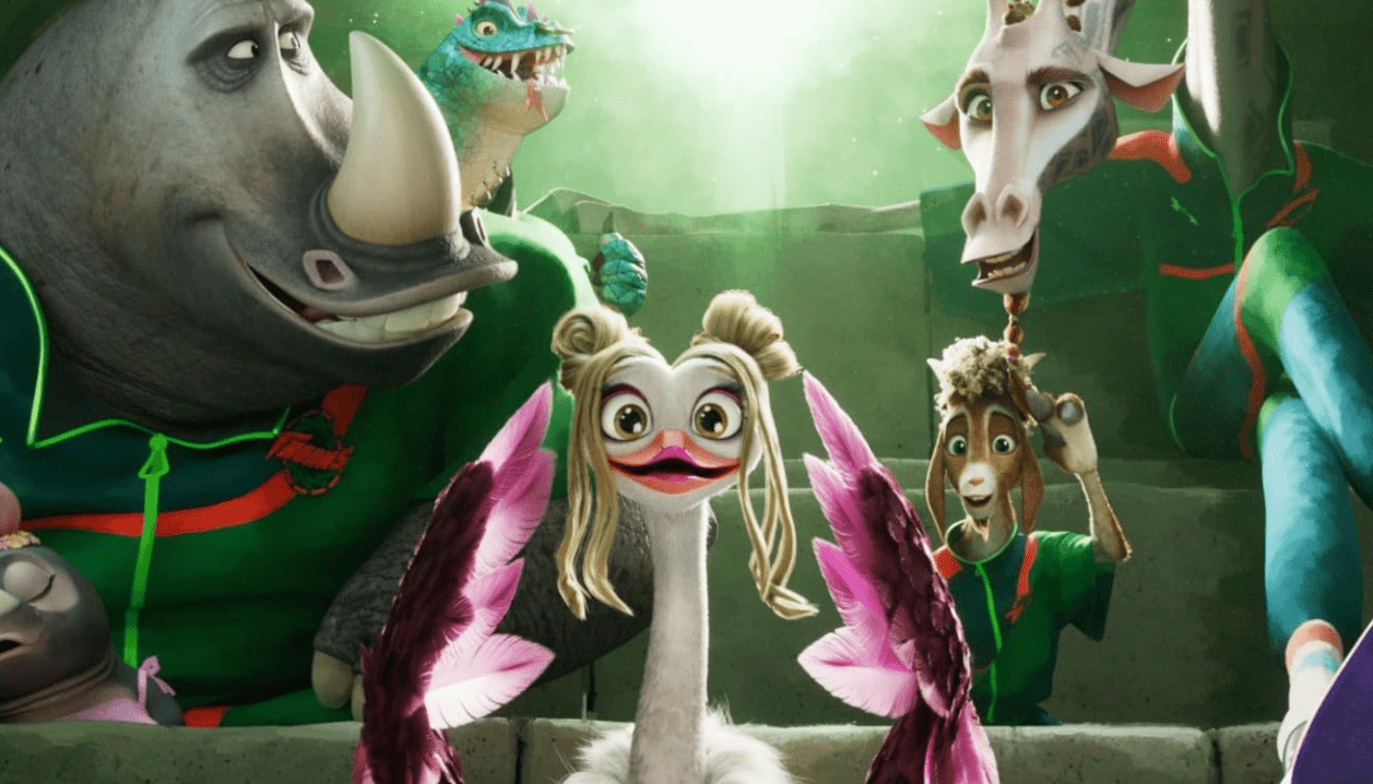 Screenshot 2026 03 10 221618 https://www.mkaugaming.com/all-review-list/goat-movie-review/