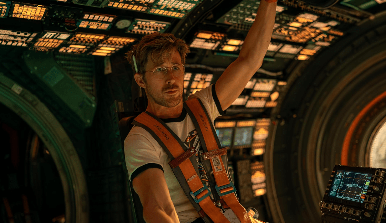 Project Hail Mary (Movie) - Review 3 Screenshot 2026 03 14 144640 https://www.mkaugaming.com/all-review-list/project-hail-mary-movie-review/