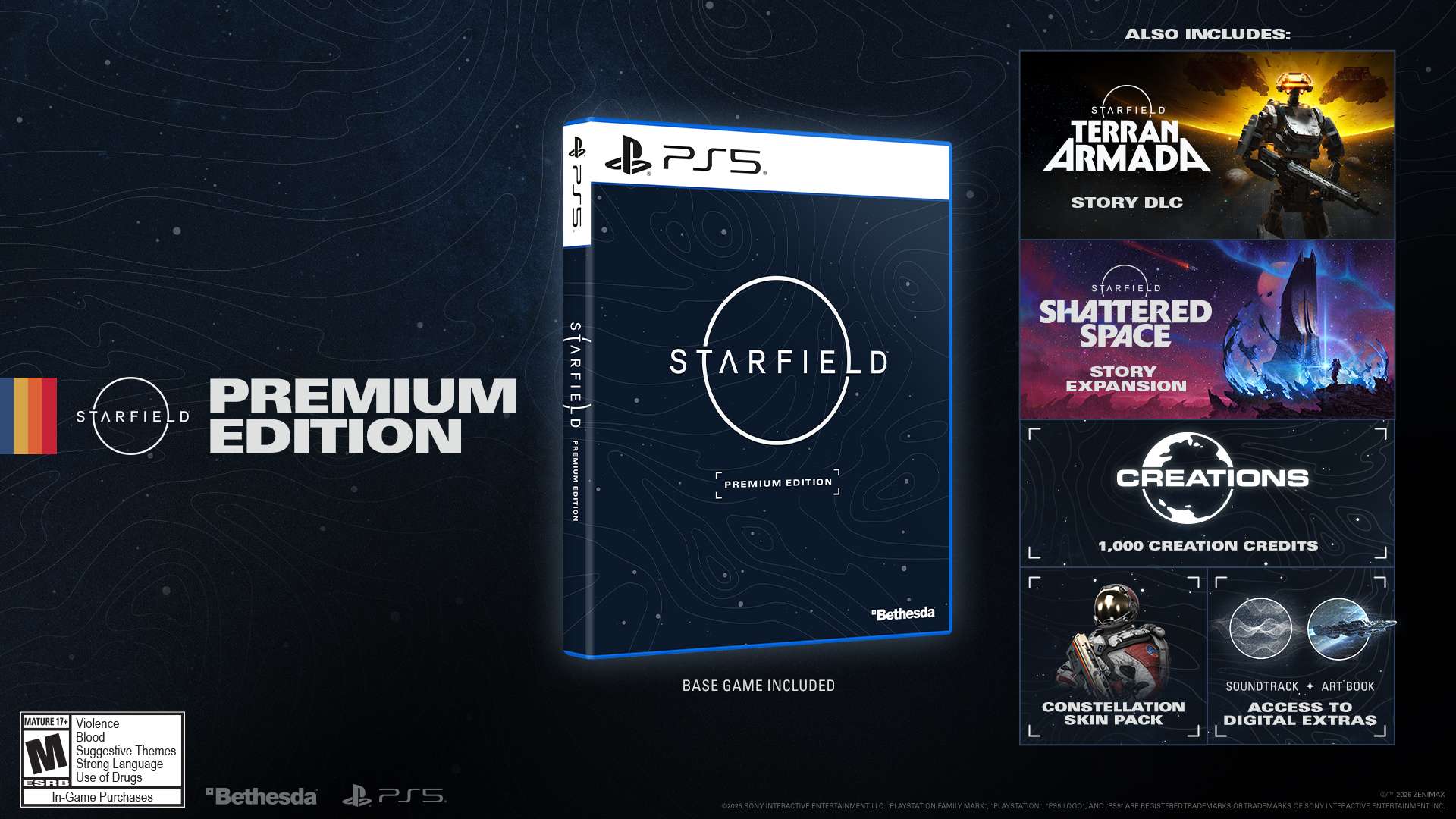 Starfield https://www.mkaugaming.com/all-review-list/starfield-free-lanes-update-terran-armada-dlc-multi-platform-preview/