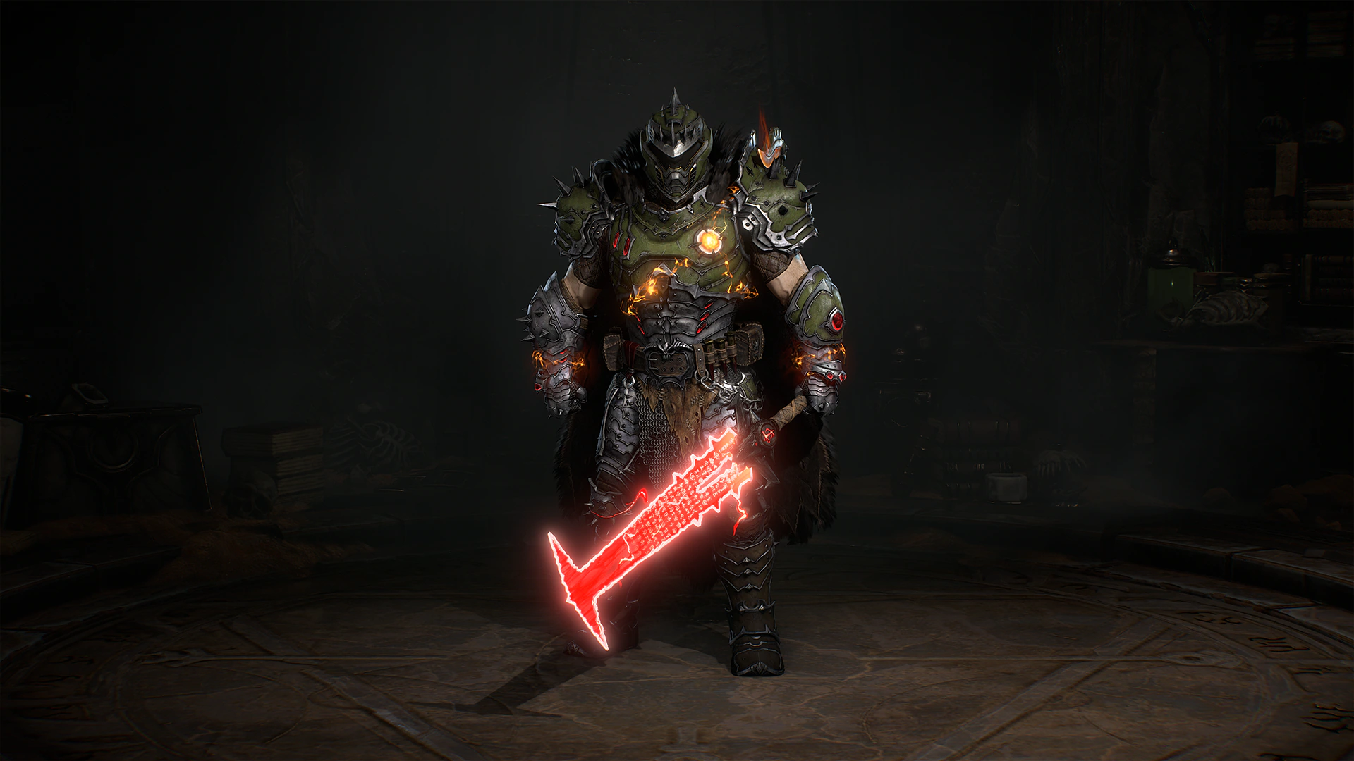 TWODD4Z8CJ0G1772689215776 https://www.mkaugaming.com/all-review-list/diablo-iv-season-of-slaughter-x-doom-the-dark-ages-pc-review/