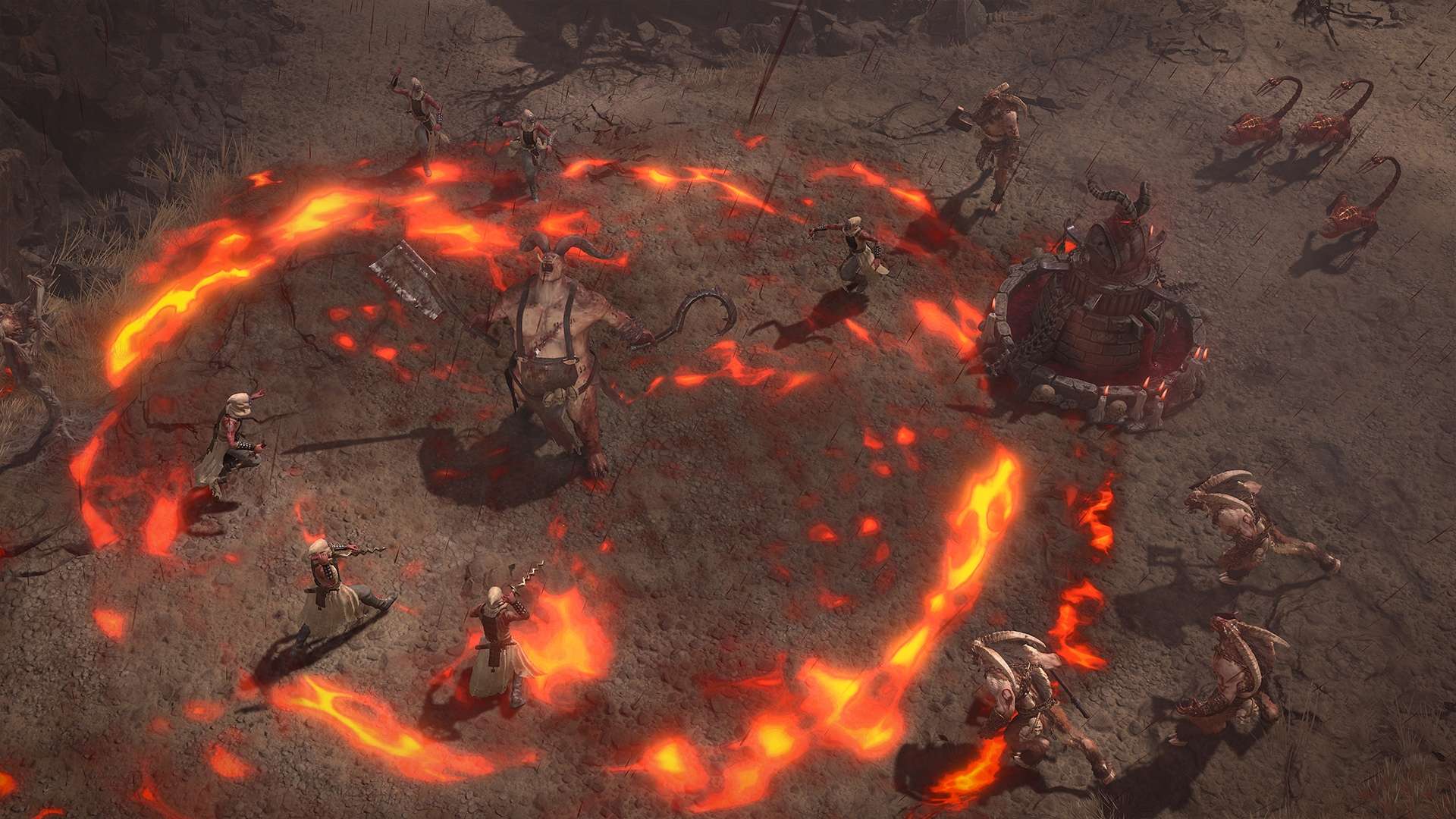 VAGNLSQFS52C1772685912340 https://www.mkaugaming.com/all-review-list/diablo-iv-season-of-slaughter-x-doom-the-dark-ages-pc-review/