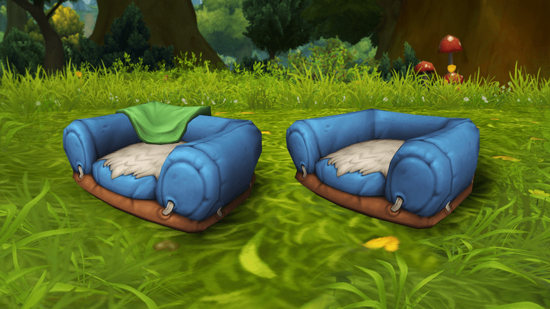 World Of Warcraft: Midnight Season 1 and the 2026 Charity Pet Program Starts Today 3 World of Warcraft 2026 Charity Pet Roofus Pet Pack Key Art 3 https://www.mkaugaming.com/world-of-warcraft-midnight-season-1-and-the-2026-charity-pet-program-starts-today/
