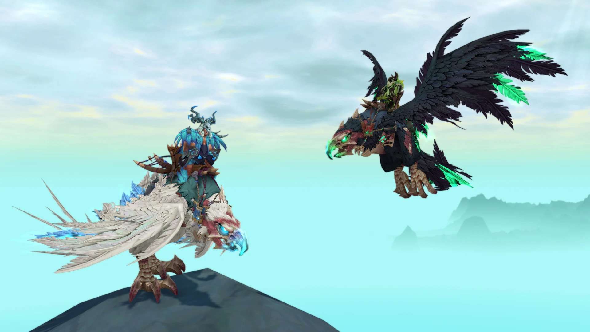 World Of Warcraft: Midnight Season 1 and the 2026 Charity Pet Program Starts Today 6 World of Warcraft 2026 Midnight Season 1 Rewards https://www.mkaugaming.com/world-of-warcraft-midnight-season-1-and-the-2026-charity-pet-program-starts-today/