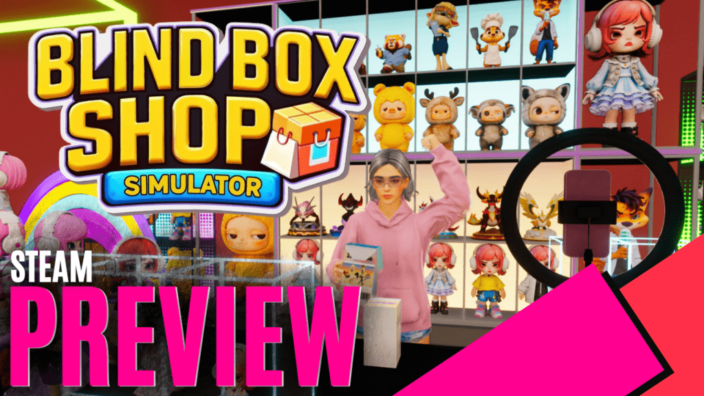 YouTube Thumbnails 2026 03 02T172110.443 https://www.mkaugaming.com/all-review-list/blind-box-shop-simulator-steam-preview/