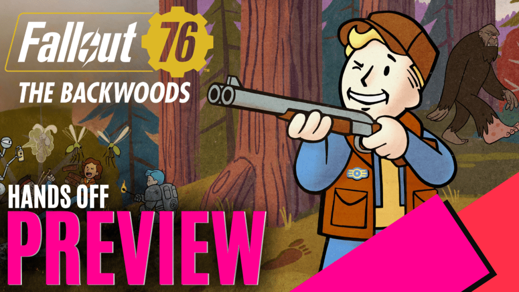 YouTube Thumbnails 2026 03 04T173850.421 https://www.mkaugaming.com/all-review-list/fallout-76-the-backwoods-update-66-hands-off-preview/