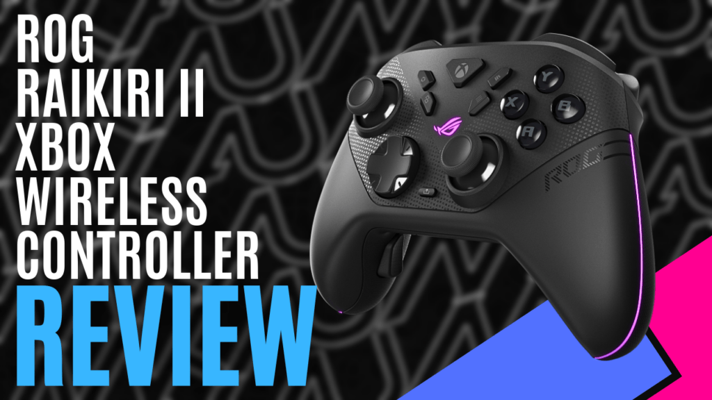 YouTube Thumbnails 2026 03 04T181925.515 https://www.mkaugaming.com/all-review-list/rog-raikiri-ii-xbox-wireless-controller-hardware-review/