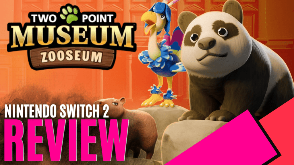 YouTube Thumbnails 2026 03 04T222925.618 https://www.mkaugaming.com/all-review-list/two-point-museum-zooseum-dlc-nintendo-switch-2-review/