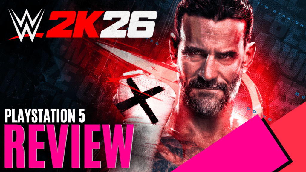 YouTube Thumbnails 2026 03 05T221251.021 https://www.mkaugaming.com/all-review-list/wwe-2k26-playstation-5-review/