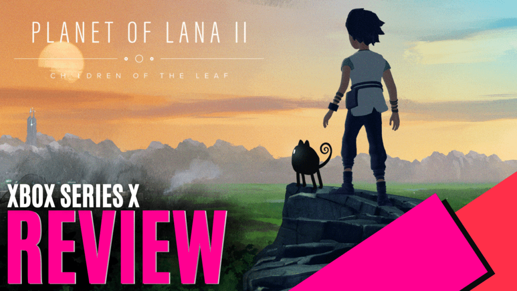 YouTube Thumbnails 2026 03 05T222354.037 https://www.mkaugaming.com/all-review-list/planet-of-lana-ii-children-of-the-leaf-xbox-series-x-review/