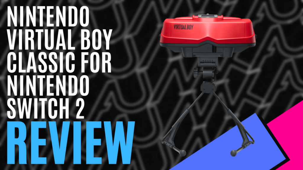 YouTube Thumbnails 2026 03 05T225910.065 https://www.mkaugaming.com/all-review-list/nintendo-virtual-boy-classic-nintendo-switch-hardware/