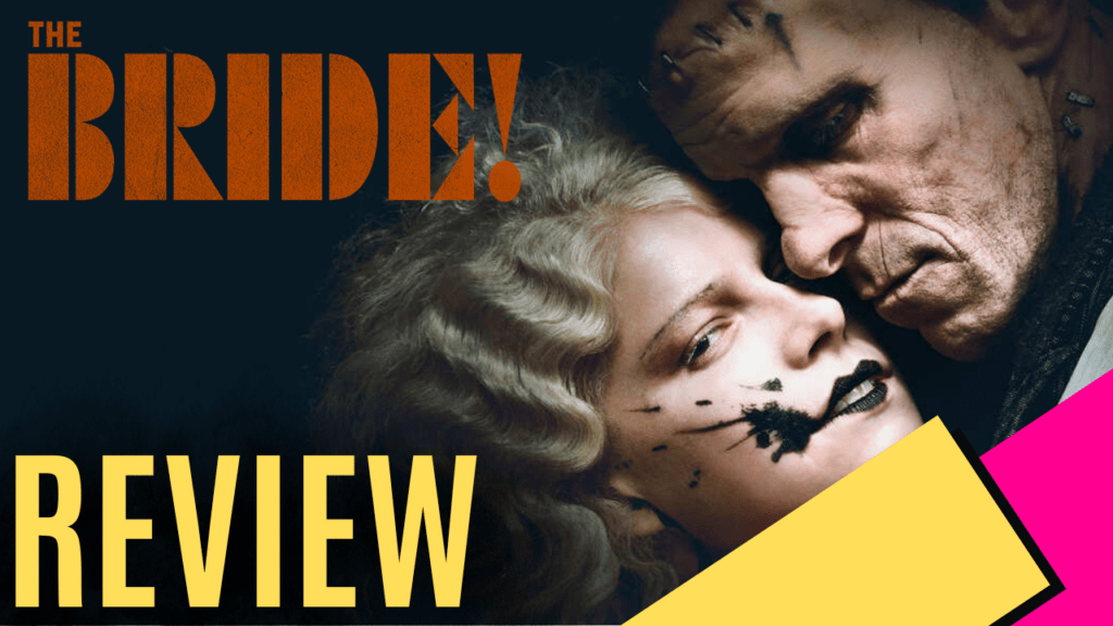 YouTube Thumbnails 2026 03 07T004046.996 https://www.mkaugaming.com/all-review-list/the-bride-movie-review/