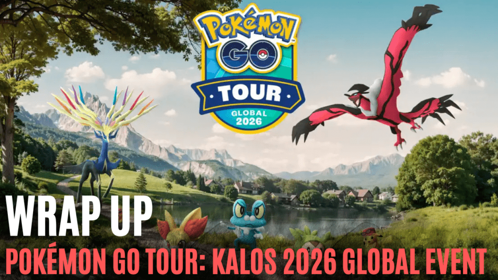 YouTube Thumbnails 2026 03 08T181710.995 https://www.mkaugaming.com/wrap-up-pokemon-go-tour-kalos-event-weekend/