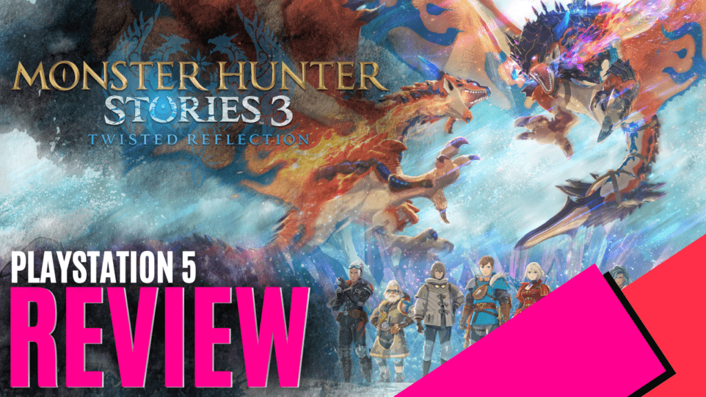 YouTube Thumbnails 2026 03 09T180444.851 https://www.mkaugaming.com/all-review-list/monster-hunter-stories-3-twisted-reflection-playstation-5-review/