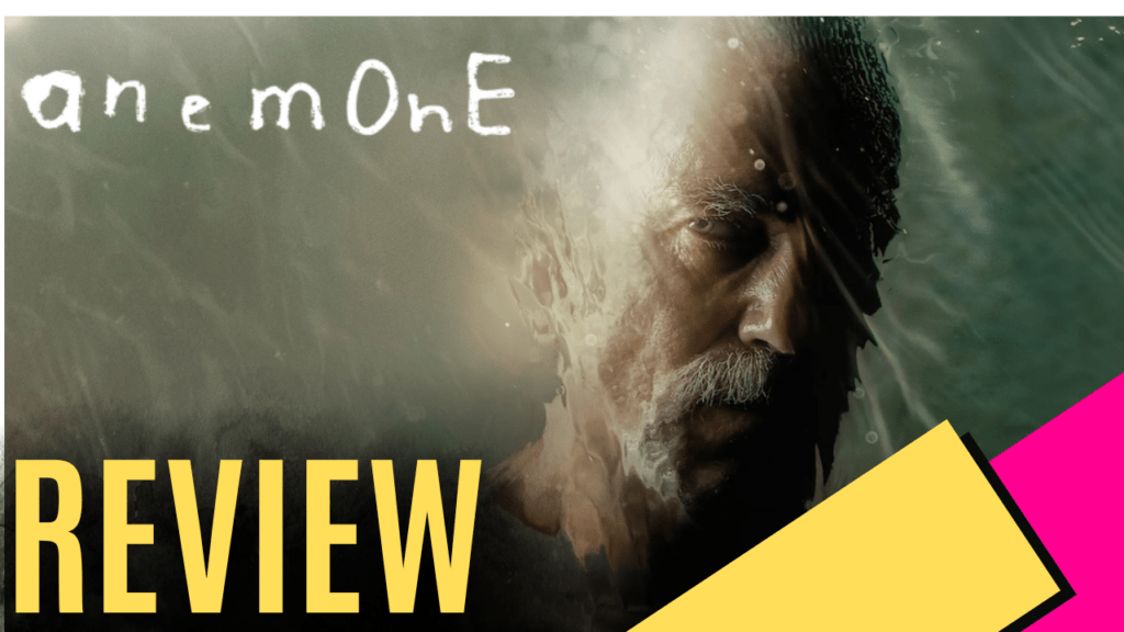 YouTube Thumbnails 2026 03 09T181631.714 https://www.mkaugaming.com/all-review-list/anemone-movie-review/